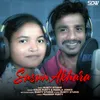 About Susun Akhara Song